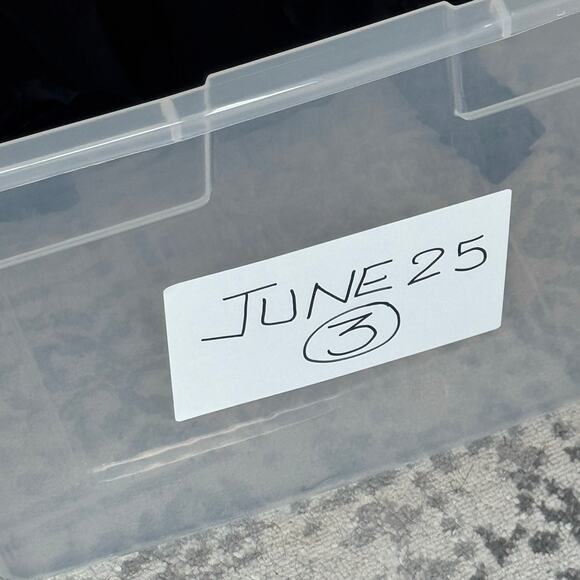 NFL Women's Green Bay Packers Original State Lace-Up T-Shirt Size M NWT - Picture 12 of 12